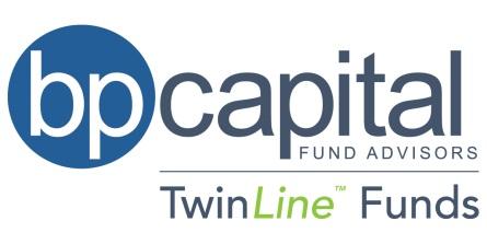 BP CAPITAL TWINLINE MLP FUND Class C Shares Supplement dated September 29, 2017 to Summary Prospectus dated March 30, 2017, as supplemented May 23, 2017 Based upon a recommendation from BP Capital
