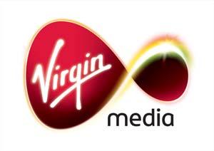 VIRGIN MEDIA REPORTS THIRD QUARTER 2007 RESULTS London, England, November 7, 2007 Virgin Media Inc. (NASDAQ: VMED) announces results for the quarter ended September 30, 2007.