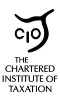 The Chartered Tax Adviser Examination November