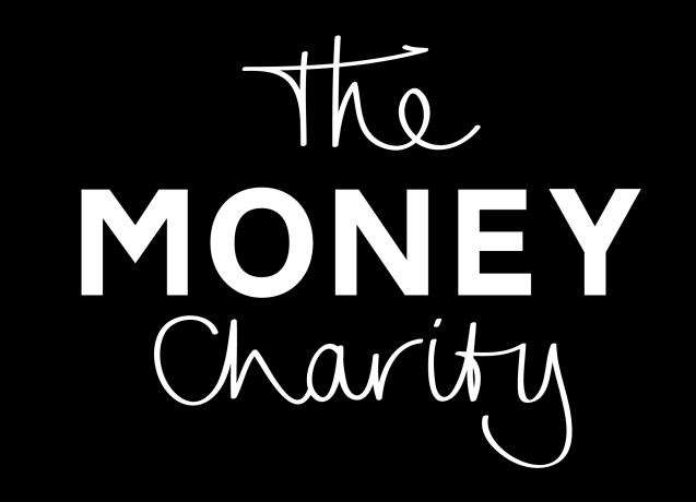 The Money Charity is the UK s leading financial capability charity.