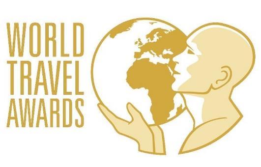 World Travel Awards 2017 Portugal - World s Leading Destination e Europe s Leading Destination Madeira Islands Europe s Leading Island Destination Algarve Europe s Leading Beach Destination