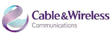 Consolidated Financial Statements December 31, 2017 CABLE & WIRELESS