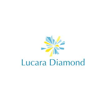 LUCARA REPORTS STRONG HALF YEAR RESULTS AND INCREASES FULL YEAR REVENUE GUIDANCE T0 $240-$250 MILLION AUGUST 13, 2014 (LUC TSX, LUC BSE, LUC NASDAQ OMX) Lucara Diamond Corp.