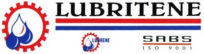 Growth initiative: acquisitions 2014 Acquisition of the lubricant business of LUBRITENE group in May 2014 Sales approx. 15 mn p.a. Business mainly exists of lubricants for mining and the food industry Acquisition of the lubricant business of the Batoyle Freedom Group in June 2014 Sales approx.