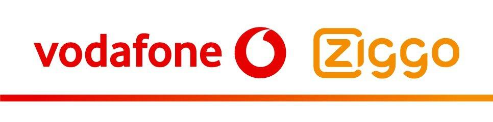 VodafoneZiggo Group B.V. Condensed Consolidated Financial Statements June