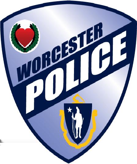 Use this form to request direct deposit of your pay to your Worcester Police Department Credit Union checking account.