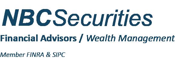 NBC Securities, Inc.
