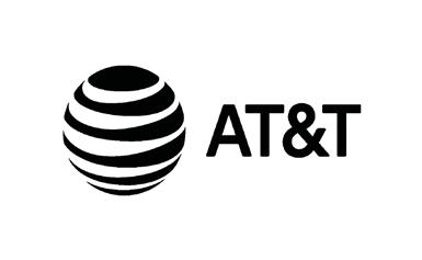 LIFELINE DISCOUNT PROGRAM APPLICATION THINGS TO KNOW You must be a current AT&T Internet customer.