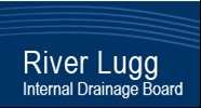 River Lugg Internal Drainage Board Policy Statement on Flood Protection and Water Level Management 1 INTRODUCTION Purpose 1.