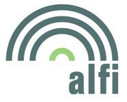 ALFI 2020 Ambition: Serving the interests of investors and the economy ALFI commits to further enhance Luxembourg s position as the international fund centre of reference, recognised as open,