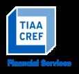 TIAA-CREF International