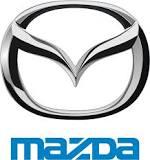 International Equity Fund stock selection process: Mazda Motor Corp Consistent cash generation Unlike many car manufacturers, Mazda has generated free cash after capex across market cycles Balance