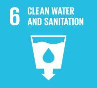 Goal 06 - Clean water and sanitation Target 6.1 - Safe drinking water Target 6.1 - Safe drinking water 6.1.1 Safely managed drinking water services Target 6.