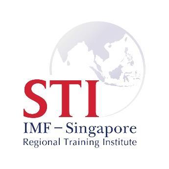 L-1 Part 2 Introduction to Indonesia Case Study IMF Singapore Regional Training Institute OT 18.