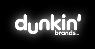 Dunkin Brands