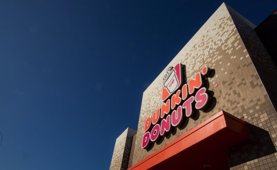 Franchisees and licensees are life-blood of Dunkin Brands system Highly-democratic system; building relationships take time Franchised model can mean slower-tomarket than company-owned model