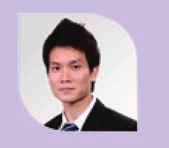 Contributors Natakorn was a bond analyst at the Thai Bond Market Association (ThaiBMA).