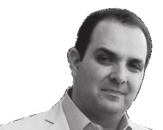 Vlasios has over 14 years of experience in economic research, analysis and policy development in the private sector, government and academia, of which 9 were as a Senior Economist for the Financial