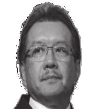 Program Leader Biographies Dr. Halim Alamsyah is currently Deputy Governor in Bank Indonesia.