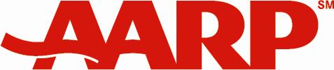 AARP is a nonprofit, nonpartisan organization with a membership that helps people 50+ have independence, choice, and control in ways that are beneficial and affordable to them and society as a whole.