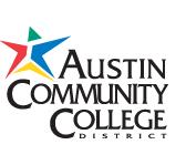 AUSTIN COMMUNITY COLLEGE DISTRICT (ACC) SMALL BUSINESS DEVELOPMENT PROGRAM SBDP FORM A - SLBE PARTICIPATION COMMITMENT Name of Offeror/Proposer: Address: Contracting Agency/Owner: Contract (Project)