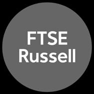 Insights The Russell 1000 Pure Domestic Exposure Index Targeted exposure to US economic growth The economic outlook for the US is looking up.