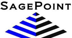 SagePoint Q2 2010 Performance Review An Analysis of Public Telecom and Data Center Services Companies from a Valuation and M&A
