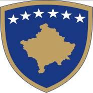 Ministry for the Security Force PUBLIC FRAMEWORK CONTRACT SUPPLIES- retender III According to Section 38 of Law. 02/L-99 on Public Procurement in Kosovo, as amended with Regulation.2007/20 Date: 22.