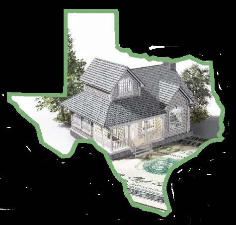 Primary Provisions TEXAS PROPERTY TAX CODE (TPTC) BASICS Appeals» Chapter 41: