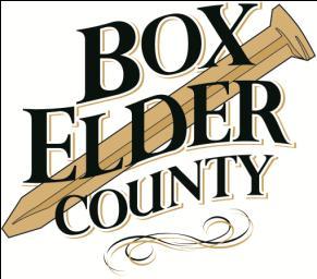 Box Elder County Tourism Tax Advisory Board Tourism Development Application 2011 Contact Person: Name of Organization: Address: Phone: Cell Phone: Email: Project Title: Concept: Describe