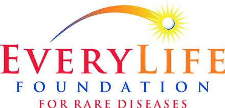 EveryLife Foundation for Rare Diseases FightSMA Global Genes SMA Foundation The EveryLife Foundation for Rare Diseases is dedicated to accelerating biotech innovation for rare disease treatments