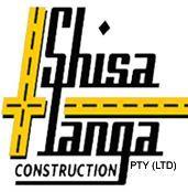 70% Shisalanga Construction Asphalt