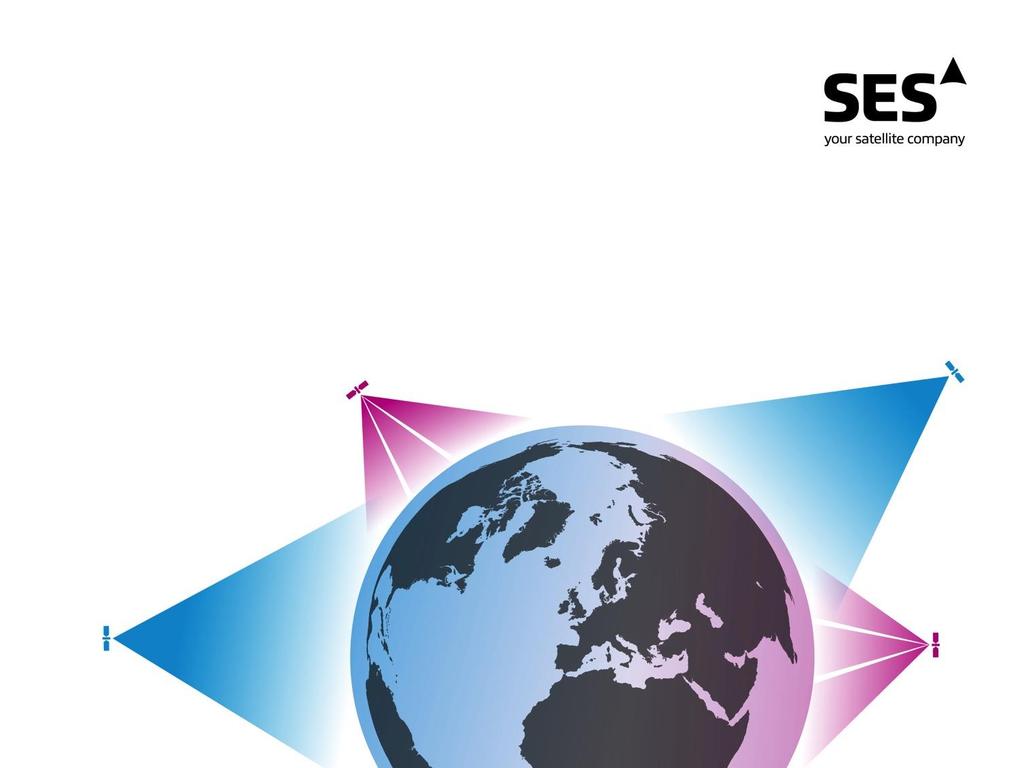 SES to take control of O3b Networks