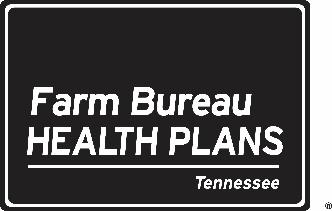 Farm Bureau Essential Rx (PDP) offered by Farm Bureau Health Plans Annual Notice of Changes for 2019 You are currently enrolled as a member of Farm Bureau Essential Rx.