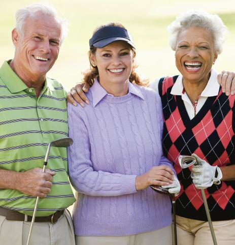 Retirement & Health Medicare Care Social Security This brochure will help you better understand: As your retirement approaches, think of the possibilities and choices to consider.