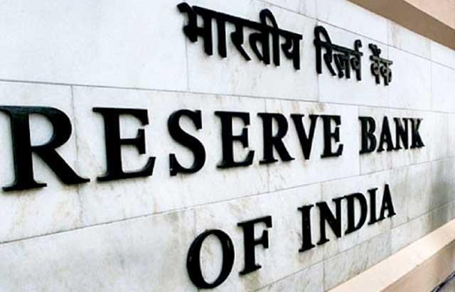 RESERVE BANK OF INDIA effect that they continue in the business of NBFI. In order to ensure consistency in the information to be sent, RBI has introduced a unique format of the SAC.