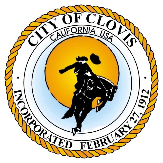 CITY OF CLOVIS REQUEST FOR PROPOSALS FOR PROFESSIONAL AUDITING SERVICES