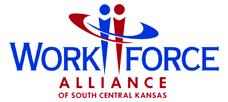 LWIB Finance Committee Meeting Minutes September 25, 2014 On September 25, 2014, the Workforce Alliance staff emailed the LWIB Finance Committee,