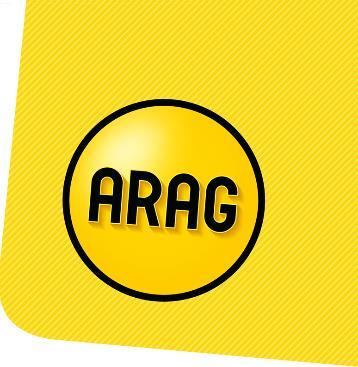 Landlords' Legal Solutions Why choose ARAG? ARAG s UK operation provides a nationwide service from our Bristol Head Office.