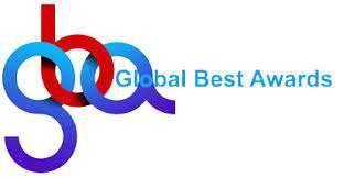 Overall Global Thematic Award in Norway,