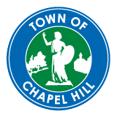 Rules & Procedures Cash Handling Town of Chapel Hill, North Carolina 1. Authority These rules and procedures are established in accordance with the Town of Chapel Hill Cash Handling Policy. 2.