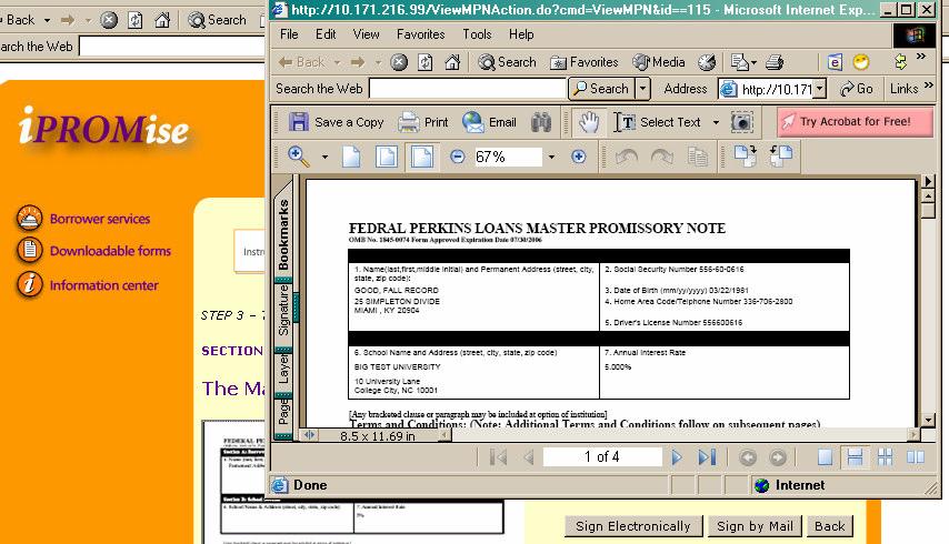 The document can be opened to full size by clicking the maximize icon located in the upper right-hand corner of this screen.