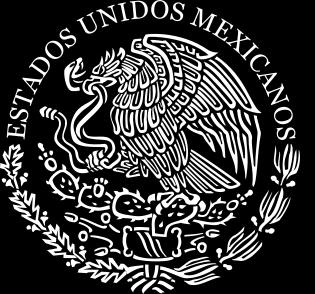 MEXICAN LAW Legislative Background Legislative Background Republic