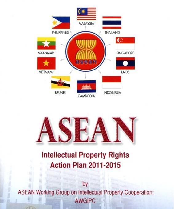 ASEAN Working Group on