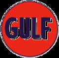 Gulf Oil Legacy Hinduja Group Acquired by Hinduja Group 1984 (Except USA, Spain & Portugal) Flagship company Gulf Oil International