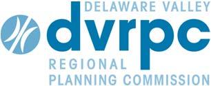 DVRPC GUIDANCE FY2018 Competitive Congestion Mitigation and Air Quality (CMAQ) Program for New Jersey Date Published: May 2018 Geographic Area Covered: Burlington, Camden, Gloucester, and Mercer