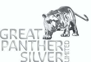October 12, 2018 For Immediate Release TSX: GPR NYSE American: GPL NEWS RELEASE GREAT PANTHER SILVER REPORTS THIRD QUARTER 2018 PRODUCTION RESULTS AND PROVIDES CORPORATE UPDATE GREAT PANTHER SILVER