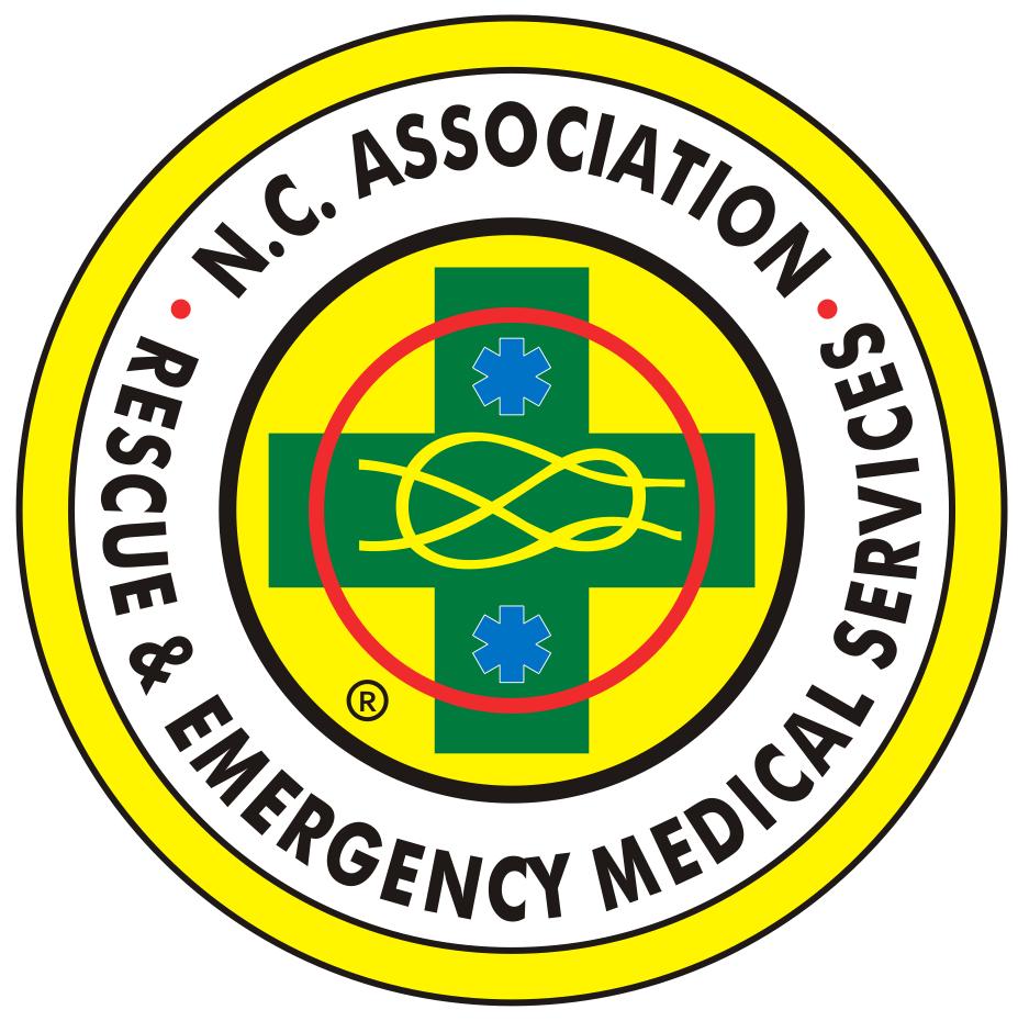 North Carolina Association of Rescue and Emergency Medical Services, Inc. P.O. Box 1914 Goldsboro, North Carolina 27533-1914 Telephone: 919/736-0506 Fax: 919/736-7759 E-mail: ncarems@ncarems.