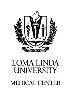 LOMA LINDA UNIVERSITY MEDICAL CENTER OPERATING POLICY CATEGORY: FINANCE CODE: C-55 EFFECTIVE: 12/2017 SUBJECT: BILLING AND COLLECTIONS REPLACES: - - - PAGE: 1 of 4 PURPOSE: This policy applies to