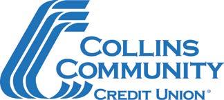 Participating Dealer Financing Agreement with Collins Community Credit Union THIS AGREEMENT ( Agreement ) is entered into between, hereinafter referred to as Dealer, and Collins Community Credit